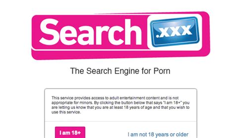 2) Torch. . Porn search engin